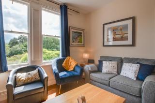 4 Bed in Barmouth oc-wah585 - 8
