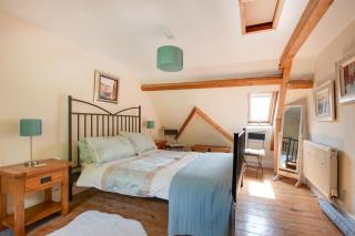 4 Bed in Barmouth oc-wah585 - 2