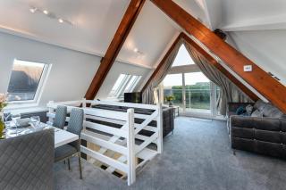 3 Bed in Pwllheli oc-86caed - Abersoch - 7