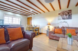 2 Bed in Y Felinheli oc-wag430 - 6