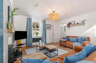 2 Bed in Saundersfoot oc-pw252a - 5