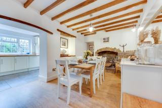 4 Bed in Saundersfoot oc-pw9124 - 8