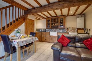 1 Bed in Abergele oc-wag502 - 4