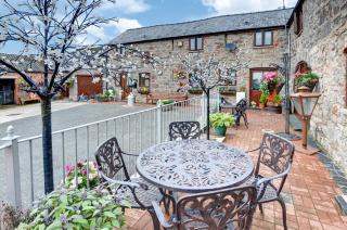 1 Bed in Abergele oc-wag502 - 2