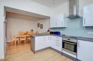 2 Bed in Capel Curig oc-wag576 - 9