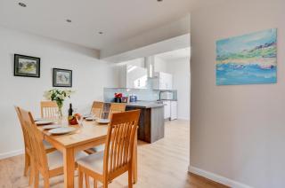 2 Bed in Capel Curig oc-wag576 - 2