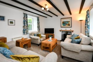 3 Bed in Abersoch oc-pentra - 7