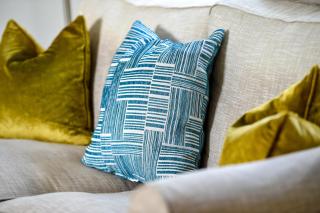 3 Bed in Abersoch oc-pentra - 6