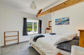 2 Bed in Capel Curig oc-wag576 - 1