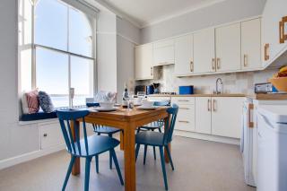 2 Bed in Tenby oc-pw9031 - 6