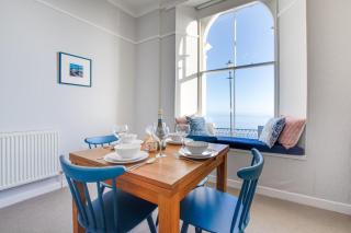 2 Bed in Tenby oc-pw9031 - 8