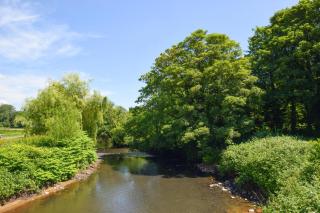 2 Bed in Cardiff oc-45378 - 7