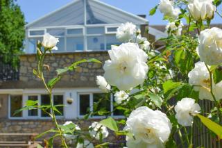 2 Bed in Cardiff oc-45378 - 9
