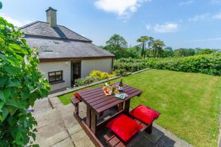 3 Bed in Caernarfon oc-wag443 - 2