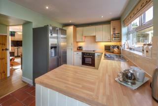 3 Bed in Llanbedrog oc-noddfa - 5