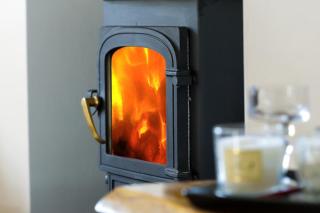 3 Bed in Llanbedrog oc-noddfa - 2