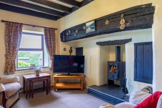 3 Bed in Caernarfon oc-wag262 - Caernarfon - 9