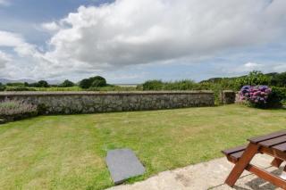 3 Bed in Caernarfon oc-wag262 - Caernarfon - 5