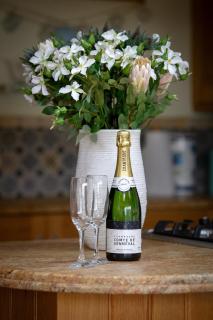 4 Bed in Mynytho oc-angmyn - 6