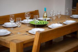 4 Bed in Mynytho oc-angmyn - 1