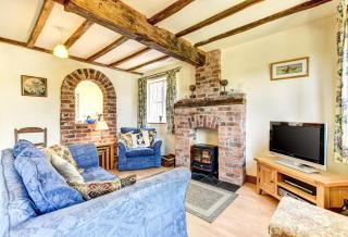 1 Bed in Welshpool oc-75714 - 8