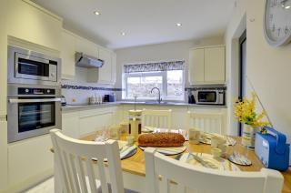 2 Bed in Beaumaris oc-wai206 - Beaumaris - 7