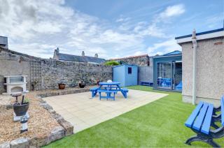 2 Bed in Beaumaris oc-wai206 - Beaumaris - 2
