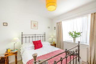 3 Bed in Pwllheli oc-bow09 - 6