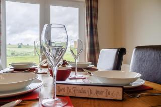 3 Bed in Bala oc-bow26 - 8