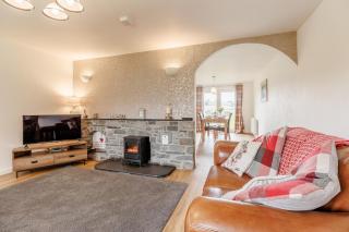 3 Bed in Bala oc-bow26 - 6