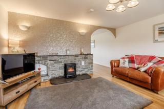 3 Bed in Bala oc-bow26 - 3