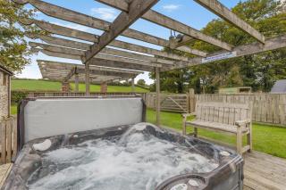 4 Bed in Builth Wells oc-39473 - 7