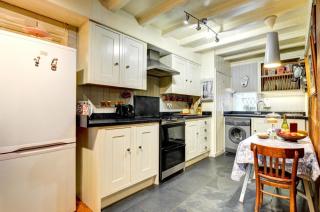 2 Bed in Porthmadog oc-82304 - 7