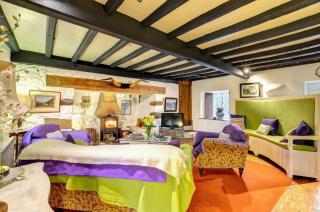 2 Bed in Porthmadog oc-82304 - 1