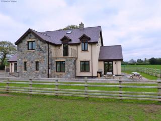 7 Bed in Caerwys oc-58357 - 0