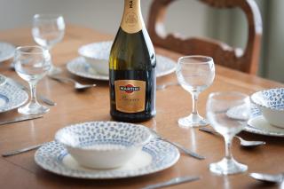 4 Bed in Abersoch oc-dolwar - Abersoch - 3