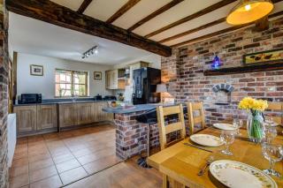 2 Bed in Welshpool oc-75703 - 6