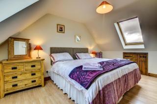 2 Bed in Welshpool oc-75703 - 5