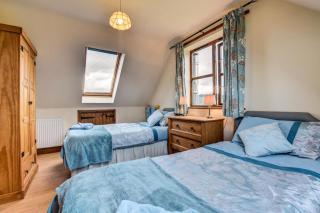 2 Bed in Welshpool oc-75703 - 2