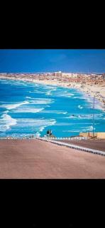 duplex villa 4 rooms - 3