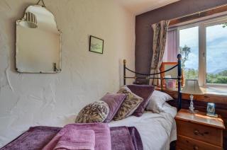 3 Bed in Llanfairpwllgwyngyll oc-wai194 - 2