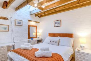 2 Bed in Haverfordwest oc-wav422 - 1