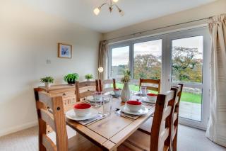 4 Bed in Saundersfoot oc-pw547a - 9