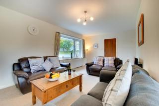4 Bed in Saundersfoot oc-pw547a - 8