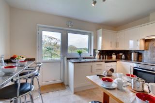 4 Bed in Saundersfoot oc-pw547a - 7