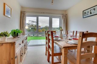 4 Bed in Saundersfoot oc-pw547a - 5
