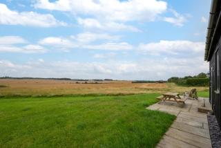 1 Bed in Wickhambrook oc-tosh - 6