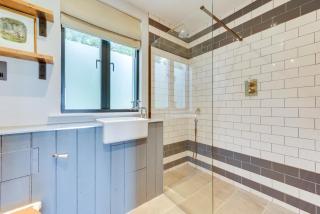 1 Bed in Wickhambrook oc-tosh - 4