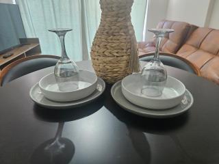 Departamento edificio libertad pasos de cavancha - 7