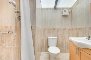 3 Bed in Saundersfoot oc-pw9096 - 3